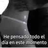 Couple Pranks🥵1🇲🇽&🇨🇴Movi 15