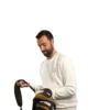 Bjorn Remmerswaal #2 17
