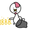 5 DuCk & A BaD LiFe (Mov) 16