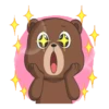 Raikuma 2 11