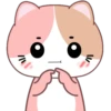 Pinky The Cat 2 .MOV 13