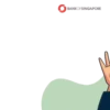 Everyday Stickers 2023 8