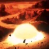 dragon ball 15