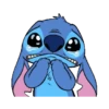 Stitch & Angel 16