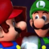 SUPER MARIO 18
