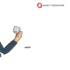 Everyday Stickers 2023 9