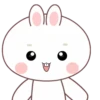 Adorable Rabbit .MOV 15
