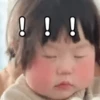 ️cute asia mix MOV 18