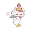 BoYs ChIcKeN 11