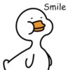 4 DuCk & A BaD LiFe (Mov) 15