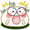 MoChI GlAsSeS (Mov) 7