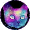 Gatitos⁂1 Movi 21
