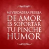 Quotes(Citas)❥ ︎ͫ2 Clásica 19