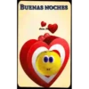 a mimir variados 16