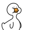 4 DuCk & A BaD LiFe (Mov) 16
