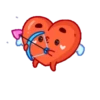 Corazón 2 MOV. 14