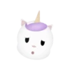 ● Unicornmoji Mov. ● 17