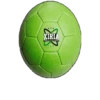 Balonman Xiria 16