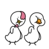 5 DuCk & A BaD LiFe (Mov) 17