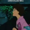 Los Recuerdos de Marnie 15