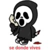 Variados❥ ︎ͫ25 Clásica 18