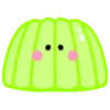 Food Kawaii 2 MOV. 13