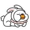 4 DuCk & A BaD LiFe (Mov) 17