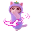 кот в пижаме 1 8