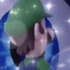 SUPER MARIO 20