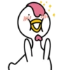 5 DuCk & A BaD LiFe (Mov) 18