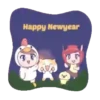 BoYs ChIcKeN 12