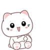 Baby Miki 2 .MOV 17