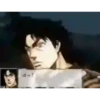 Random Shit Part 1 20