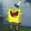 Sponge Bob 13