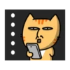 Sinko the Cat: Meow Meow 14
