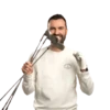 Bjorn Remmerswaal #2 19