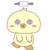 Adorable Chick .MOV 14