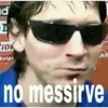 ️Futbol1 ️ 16