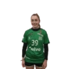 Balonman Xiria 17