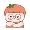 OrAnGe BoY (Mov) 13