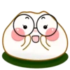 MoChI GlAsSeS (Mov) 8