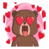 Raikuma 2 13