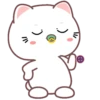 Baby Miki 2 .MOV 18