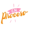 Textos y más 4 16