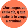 Quotes(Notas)❥ ︎ͫ3 Clásica 19