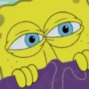 Sponge Bob 14