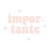 Textos y más 4 17