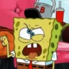 Sponge Bob 15