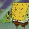 Sponge Bob 16