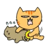 Sinko the Cat: All Cats Animated 15